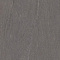 Monocibec Ceramiche Crest 80483 Smokey Naturale Rettificato 60x60