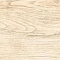 Wood Celtis Crema 20x120