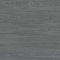 Кредо Графитовый Обрезной 6 mm 119.5x320