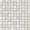 La Fabbrica Ceramiche Imperial 155332 Trevi Nat Ret 30x30