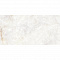 Emil ceramica Tele Di Marmo Precious ELP8 Crystal White Silktech Ret 30x60