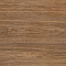Classic Soft Wood Натуральный LMR 60x120