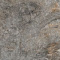 Marble-X Augustos Taupe  Rectificate 60x120