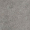 Walk 36Dg 30x60