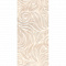 Kerama Marazzi Вирджилиано 11105R Бежевый  структура 60x30