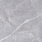 Kerama Marazzi Риальто SG634202R серый лапатированный 60x60