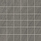 Impronta italgraniti Nordic Stone NT043MA Svezia Mosaico A 30x30