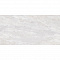 Monocibec Ceramiche Dolomite 92891 White Naturale Rettificato 30x60