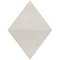 Fap Ceramiche Manhattan Pearl AE Spigolo 3,5x3,5
