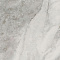 Travertino Di Caracalla Antracita 60x120