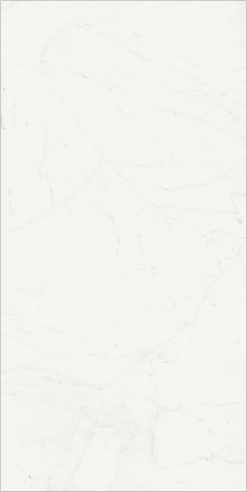 Charme Deluxe Bianco Michelangelo Matt 160X80