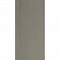 Fmg Maxfine Metal XXL HI175005XL Grey Chrome 75x150