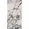 Marazzi Grande Marble Look M37S Capraia Book Match Faccia A Lux Stuoiato 160x320