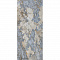 La Fabbrica Ceramiche Gemstone 179011 Ocean Nat Ret 30x60