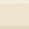 Monocolor Crema Biselado 20X10