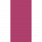 Floor Gres Buildtech 2.0 766667 Fuchsia Nat 6mm Ret 120x240