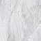 Genio E 3021 MR Rett 60x60