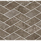 Monocibec Ceramiche Esprit 126307 Mosaico Whim Ground 30x32