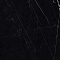 Fmg Select LU668338 Black Marquinia Lucidato 8mm 60x60