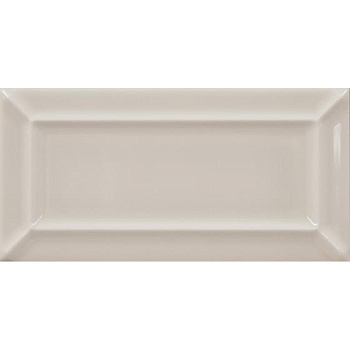 Adex Neri ADNE1105 Liso Edge Sierra Sand 7,5x15