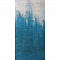ABK Wide & Style 0009478 Paint Blue A 120x280