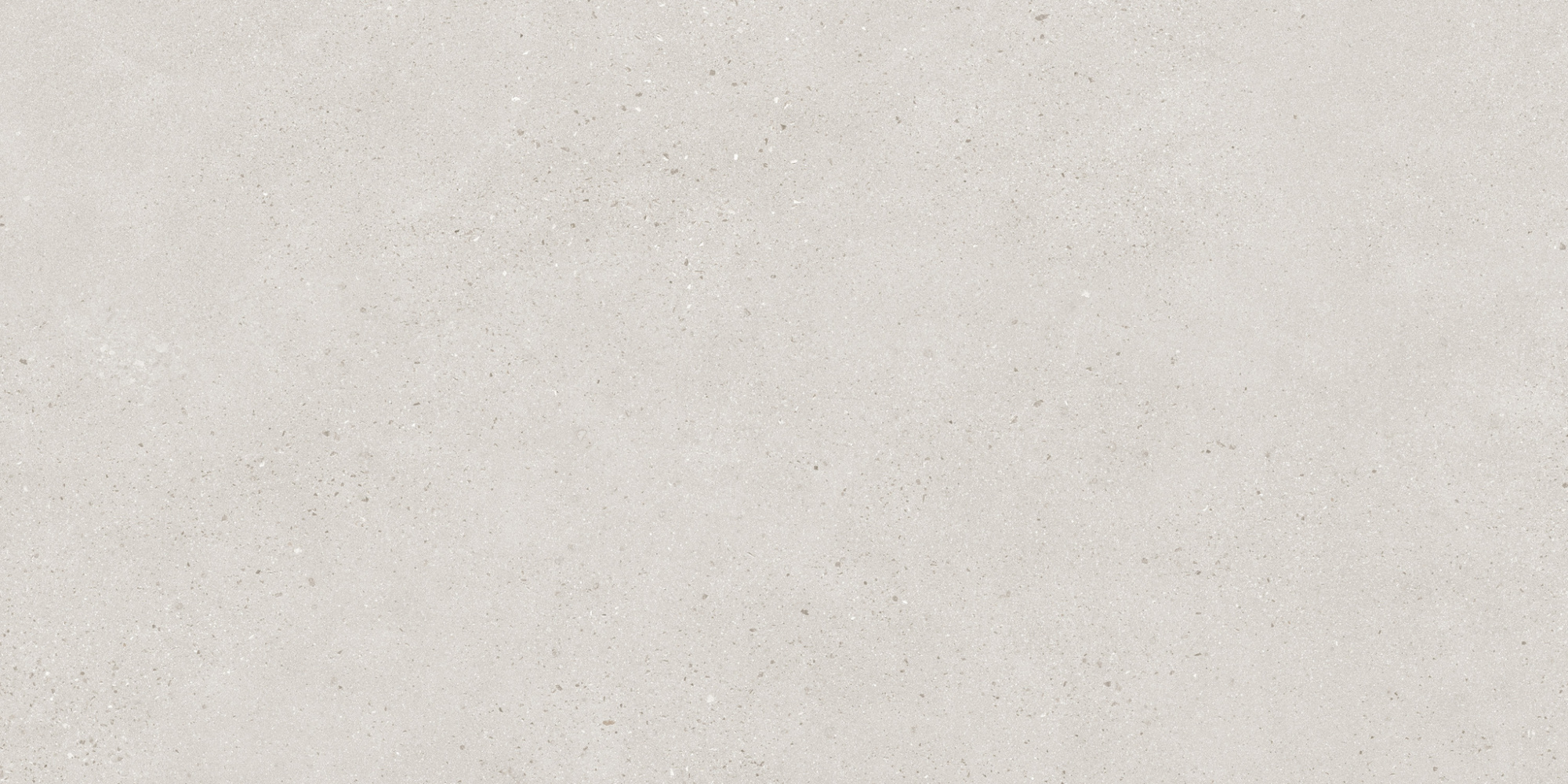 Flake Off White 60X120 матовая