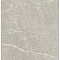 Cerim Ceramiche Exalt 760099 Silver Light Nat Ret 80x80