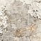 Luxury Patagonia Polished 80x160