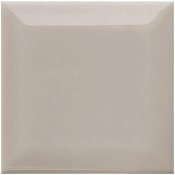 Adex Neri ADNE5567 Biselado Pb Sierra Sand 7,5x7,5