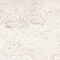 Nebraska Crema 246x740x9,8