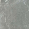 Cerim Ceramiche Timeless 746820 Amani Grey Nat 6mm Ret 80x80