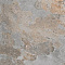 Nebula Silver 3D Soft 60x120