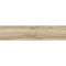 New Trend Sunrock GP2090REL11R Beige sugar-эффект 20x90
