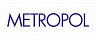 METROPOL