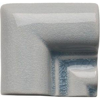 Adex Ocean ADOC5079 Angulo Marco Moldura Top Sail 5x5