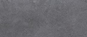 Керамогранит глазурованный ректифицированный CHICAGO Moon NT/60x120/P 60х120 см