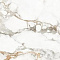 Glossy Calacatta Brisco 60x120