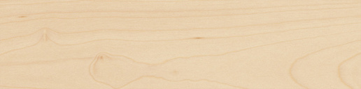 Element Wood Acero Matt 30X7.5