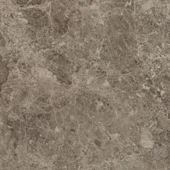 Victory Taupe Lap Lappato 80X80
