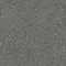 Чеппо Ди Гре Антрацит Матовый Обрезной 119.5x238.5