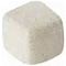 Atlas Concorde Brave A1BU Brave Gypsum Spigolo 0,8 A,E, 0,8x0,8
