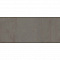ABK Crossroad Chalk 0008277 Smoke Ret 120x280