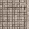 Impronta italgraniti Creta D Wall Mistral Mosaico 30,5x30,5