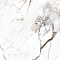 Marble-X Brecha Capraia White  Rectificate 60x60