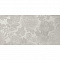 Fap Ceramiche Bloom fOXR Rose Inserto 80x160