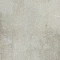 Teknostone Light Grey 120X60