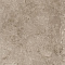 Monocibec Ceramiche Pietre Naturali 107018 Westland Naturale Rettificato 60x60