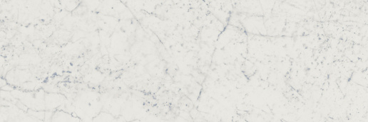Charme Extra Carrara Glossy 75X25