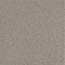 Marazzi SistemT Graniti M7K7 Grigio Medio Nat 20x20