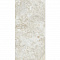 Naxos Mockup 136909 Portofino White Nat Ret 60x120